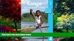 Books to Read  Congo: Democratic RepublicÂ· Republic (Bradt Travel Guide)  Best Seller Books Best