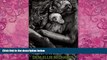 Books to Read  Of Bonobos and Men: A Journey to the Heart of the Congo  Best Seller Books Most