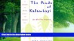 Books to Read  The Ponds of Kalambayi: An African Sojourn  Best Seller Books Best Seller