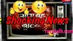 Ram and Sakshi in Web Series Saas Bahu Aur Betiya 11th November 2016