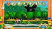 La Casa de Mickey Mouse EN ESPAÑOL capítulos completos nuevos new, Minnie Mouse Juego
