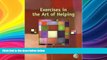 READ book  Exercises in the Art of Helping (3rd Edition) READ ONLINE