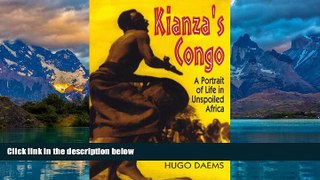 Books to Read  Kianfa s Congo  Best Seller Books Best Seller