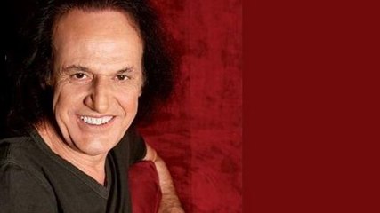 Τσε ----- Βασίλης Παπακωνσταντίνου