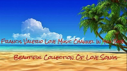 Love Music Channel In You Tube