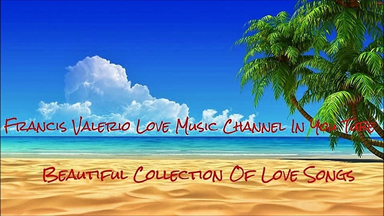 Love Music Channel In You Tube