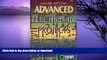 READ BOOK  Advanced Electronics Projects, 2E  BOOK ONLINE