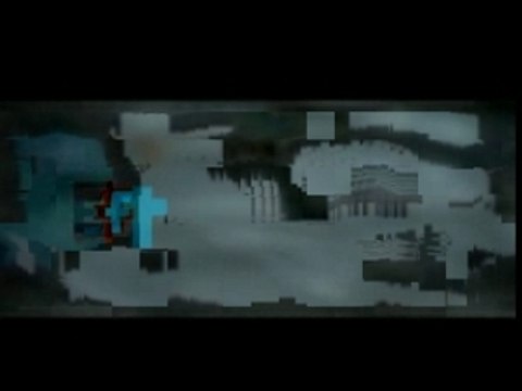 Haifa Wehbe Mosh Adra Asstana beroucha0601.skyblog.com