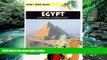 Books to Read  Egypt: And the Middle East (Tintin s Travel Diaries)  Best Seller Books Most Wanted