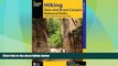 Deals in Books  Hiking Zion and Bryce Canyon National Parks: A Guide To Southwestern Utah s