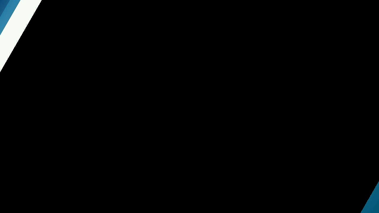 TEST 2