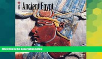 READ FULL  Ancient Egypt 2016 Square 12x12 (Multilingual Edition)  READ Ebook Full Ebook
