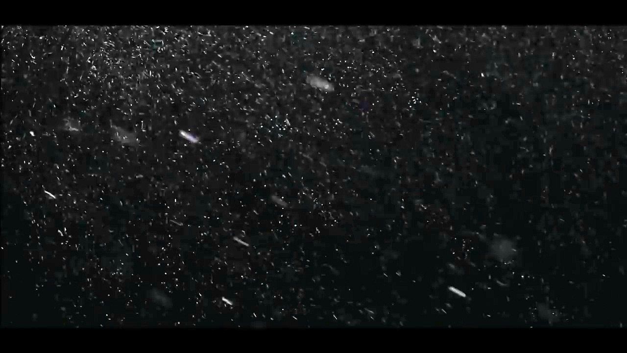 WAR FOR THE PLANET OF THE APES - Teaser TRAILER (2017)