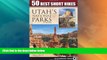 Deals in Books  50 Best Short Hikes in Utah s National Parks  Premium Ebooks Online Ebooks