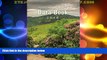 Deals in Books  Appalachian Trail Data Book (2016)  Premium Ebooks Online Ebooks