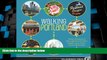 Deals in Books  Walking Portland: 30 Tours of Stumptown s Funky Neighborhoods, Historic Landmarks,