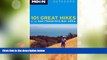 Big Sales  Moon 101 Great Hikes of the San Francisco Bay Area (Moon Outdoors)  Premium Ebooks Best