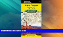 Buy NOW  Bryce Canyon National Park (National Geographic Trails Illustrated Map)  Premium Ebooks