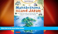 Big Sales  Manabeshima Island Japan: One Island, Two Months, One Minicar, Sixty Crabs, Eighty
