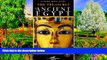 Full Online [PDF]  Treasures of Ancient Egypt: From the Egyptian Museum in Cairo (Cultural Travel