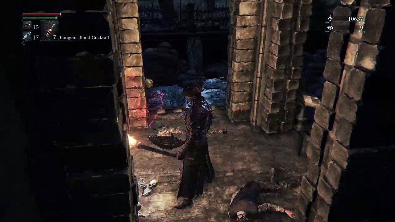 selfeqlty's Live PS4 Broadcast (23)