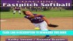[PDF] Coaching Fastpitch Softball Successfully - 2nd Edition (Coaching Successfully Series) Full