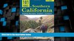 Deals in Books  101 Hikes in Southern California: Exploring Mountains, Seashore, and Desert