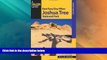 Big Sales  Best Easy Day Hikes Joshua Tree National Park (Best Easy Day Hikes Series)  Premium