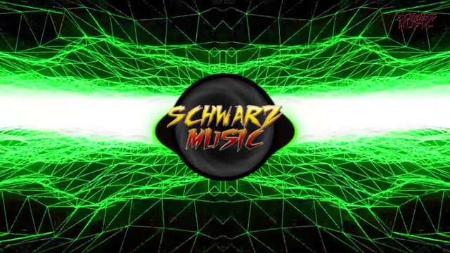 Aconex & PistolBangerz feat. Liz Metaxas - Run Away