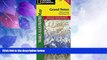 Big Sales  Grand Teton National Park (National Geographic Trails Illustrated Map)  Premium Ebooks