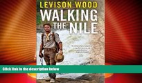 Deals in Books  Walking the Nile  Premium Ebooks Best Seller in USA