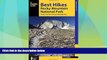 Buy NOW  Best Hikes Rocky Mountain National Park: A Guide to the Park s Greatest Hiking Adventures
