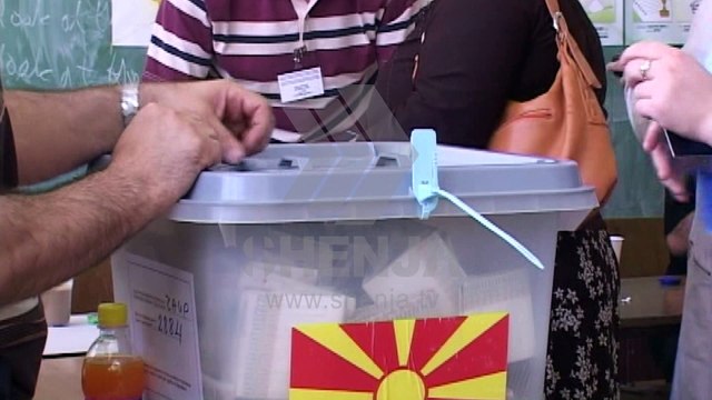 “Arena”: Qytetarët të denoncojnë rastet me votues fiktiv