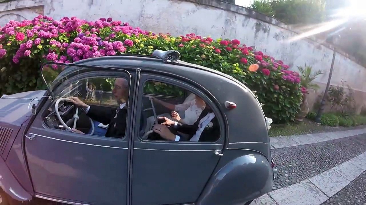 Stefano Federici - Matrimonio Active Times | Animazione Eventi Franciacorta - dj giochi ballo divertimento brescia bg