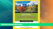 Deals in Books  National Geographic Walking New York, 2nd Edition: The Best of the City (National