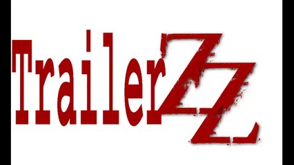 World most Amazing Video-Funny-Motivation-Informative-Videos 2016#12