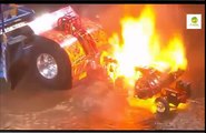 best videos on youtube, world most amazing videos disaster, heavy equipment fails compilation