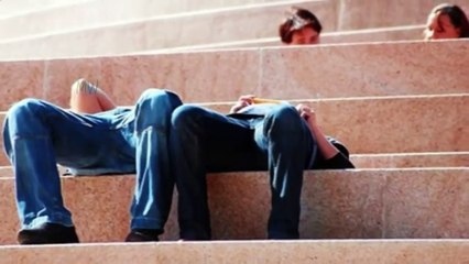 Amazing Videos Of The World | Top Amazing Videos Of The World Funny | Top 10 Collections