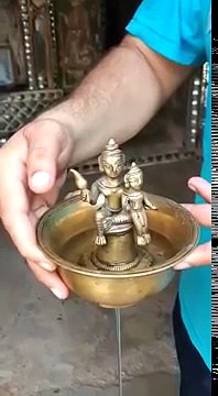 Krishna s miracle amazing videos of the world DOES GOD DO MIRACLES??? AMAZING & POWERFUL MIRACLES