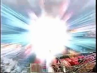 World´s Most Amazing Videos (Part 115)