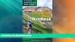 Deals in Books  The Colorado Trail Databook (Colorado Mountain Club Pack Guide)  Premium Ebooks
