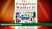 Deals in Books  The Complete Walker IV  Premium Ebooks Online Ebooks