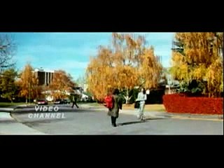 Koi faryad - Tum Bin VERY SAD SONG BY NASEEM DK