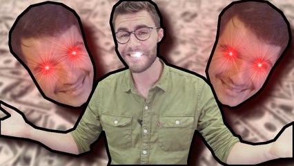 [YTPFR] PUTACLIC (ft. CYPRIEN & AMIXEM)