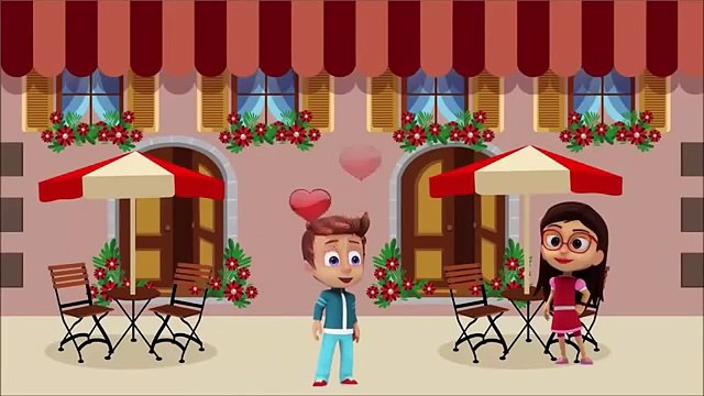 PJ Masks Owlette Crying Night Ninja Took Owlettes Flower, Gekko and Catboy Save Her