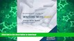 READ  The Complete Writer: Level 1 Workbook for Writing with Ease (The Complete Writer)  BOOK