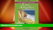 Deals in Books  Day Hikes Around Los Angeles, 6th: 160 Great Hikes  Premium Ebooks Online Ebooks