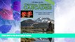 Deals in Books  100 Hikes / Travel Guide: Central Oregon Cascades  Premium Ebooks Online Ebooks