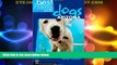 Deals in Books  Best Hikes with Dogs Arizona  Premium Ebooks Online Ebooks