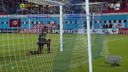 ‪‪2018 FIFA World Cup‬, ‪Tunisia‬, ‪Libya‬‬